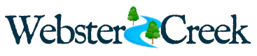 Webster Creek